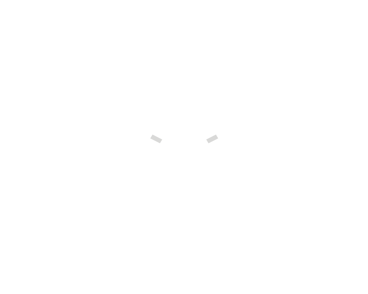 Appnate Logo